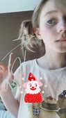 640x1136