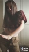 540x960