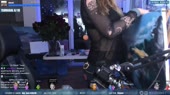 1280x720
