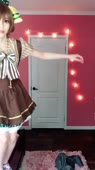 540x960