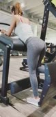 640x1314