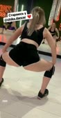640x1224