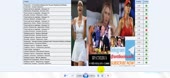 1280x590