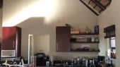 400x224
