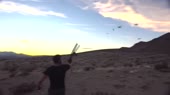 640x360