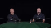 1280x720
