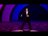 320x240