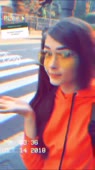 606x1080