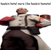 512x498