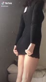 540x960