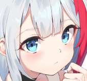 614x573