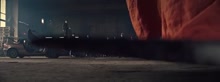 640x240
