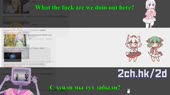 1280x720
