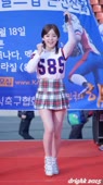 480x853