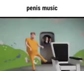 424x360