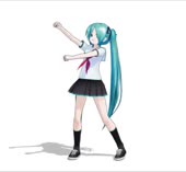 656x608
