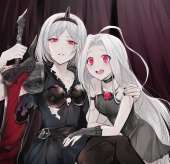 811x786