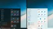 1277x719