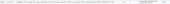 1668x45