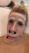 720x1280