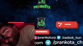 640x360