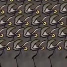 400x400