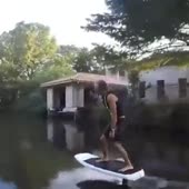 360x360