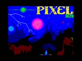 640x480