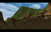 576x360