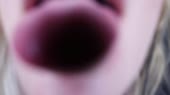 1280x720