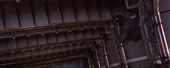 760x304