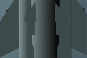530x360