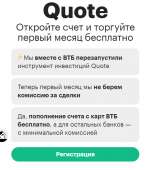 613x662