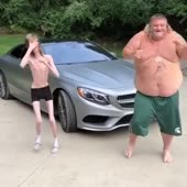 360x360