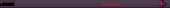 837x43