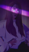 640x1136