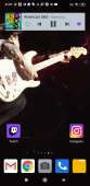 720x1464
