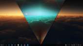 1366x768