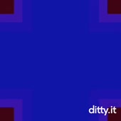 360x360