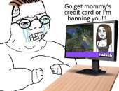 640x492