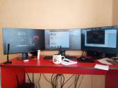 1280x960