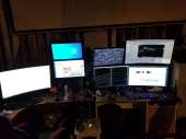 1280x960