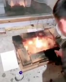 480x592