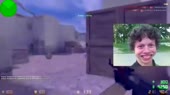 640x360