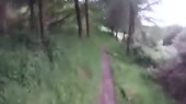 400x224