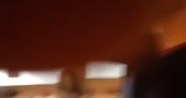 480x256