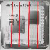 637x640