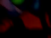 480x360