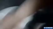320x180