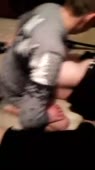 202x360